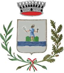 COMUNE DI MONTEGIORDANO